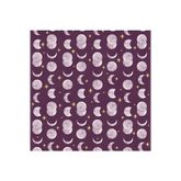 Moonlight Lunar Phases - 18705-Plum
